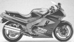 zx11c.jpg