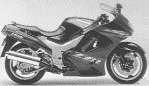 zx11d.jpg