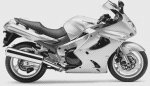zx12c.jpg