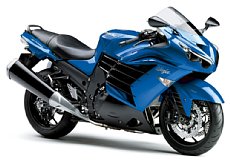 zx14r-blu.jpg