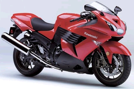 zx14red.jpg