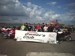 03A05017-w250.jpg