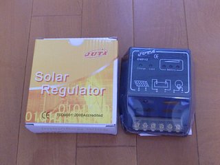 20110515_00.jpg