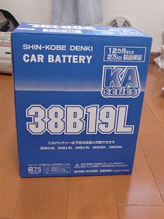 20110515_01.jpg