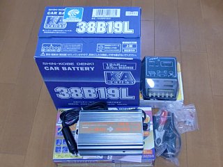 20110515_03.jpg