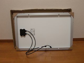 20110515_02.jpg