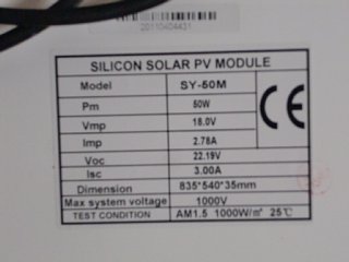 20110515_03.jpg