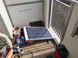 20110515_00.jpg