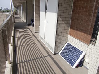 20110521_000.jpg