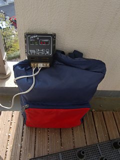 20110515_01.jpg