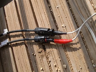 20110515_02.jpg