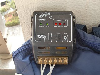 20110515_03.jpg
