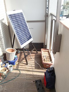 20110515_04.jpg