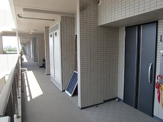 20110515_06.jpg