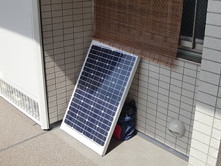 20110515_07.jpg