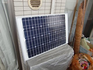 20110626_00.jpg