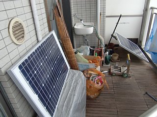 20110626_02.jpg
