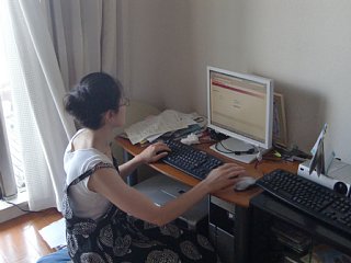 20110706_00.jpg
