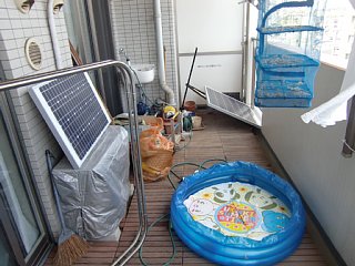 20110706_04.jpg