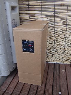 2011073101.jpg