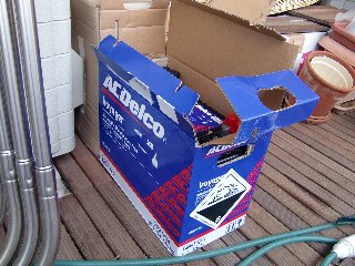 2011092301.jpg
