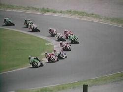 s2-w250.jpg