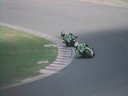 s3-w250.jpg