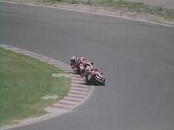 s4-w250.jpg