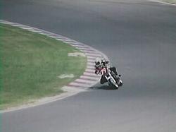 s4-w250.jpg