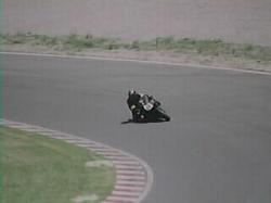 s7-w250.jpg
